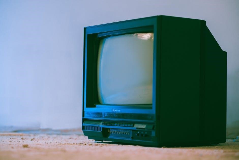 yuma az tv guide