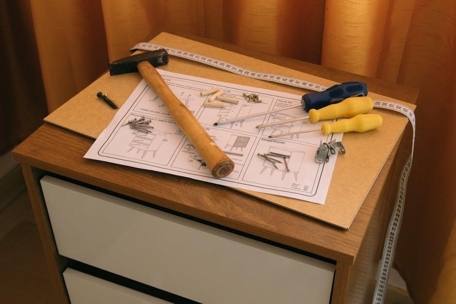 z line designs tv stand assembly instructions pdf