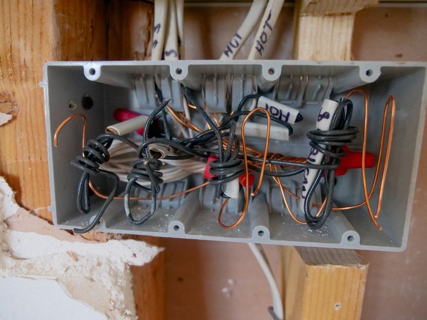 t721 thermostat manual